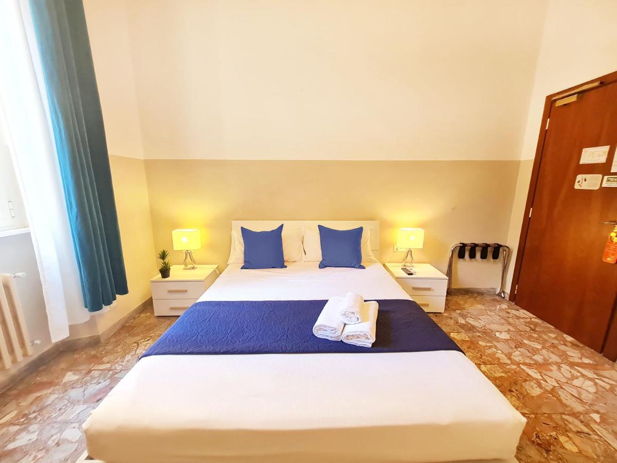 Sweet Life Guesthouse Rome Exterior photo